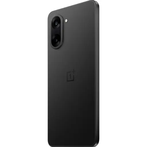 Смартфон OnePlus Nord CE5 8/256GB Black Infinity (5011113522) [143679] - фото 7