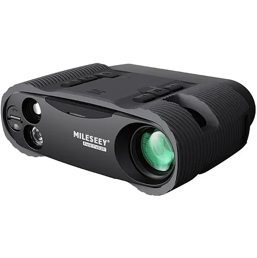 Прибор ночного видения Xiaomi Youpin Mileseey BNV20 (3262995)