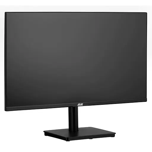 Монитор 23.8" 2E A2425B FHD VA 100Hz (2E-A2425B-01.EU) - фото 4