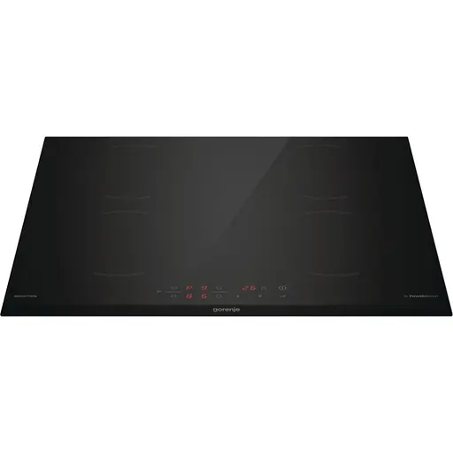 Варильна поверхня Gorenje GI6401BCE індукційна [125507] - фото 8