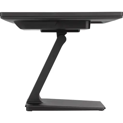 Монітор iiyama T2452MSC-B1AG - фото 7