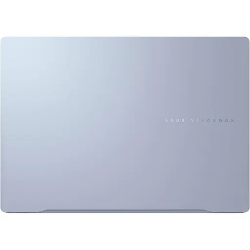 Ноутбук Asus Vivobook S14 OLED S5406MA-QD055W, Intel Core Ultra 7 155H, 4.8GHz, 14 WUXGA, 16GB, SSD 512GB, Intel Arc Graphics, Windows 11 - фото 9