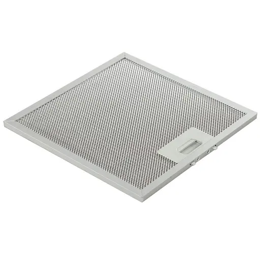 Вытяжка наклонная Eleyus Vertical 700 60 WH - фото 4