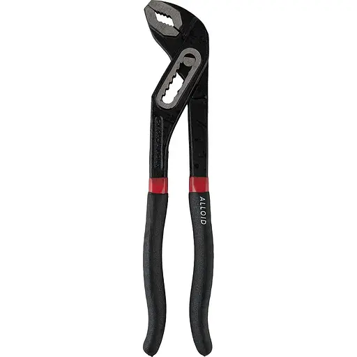Кліщі трубні Alloid 12" (КТ-111300) - фото 1