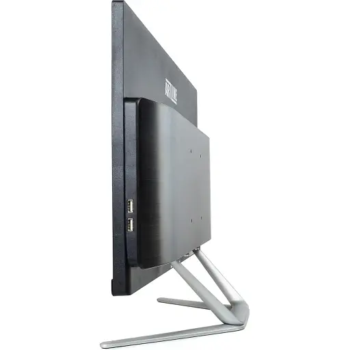 Моноблок Artline Home G41 (G41v23) [134228] - фото 5