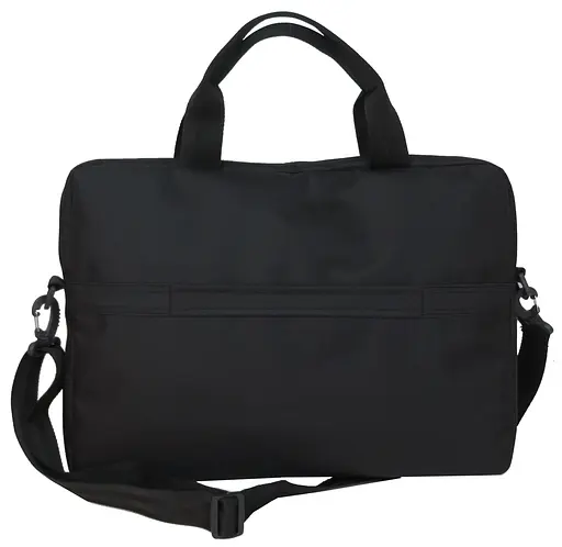 Сумка для ноутбука 17.3" Wallaby 45х33х4.5 см sum0026851 - фото 4