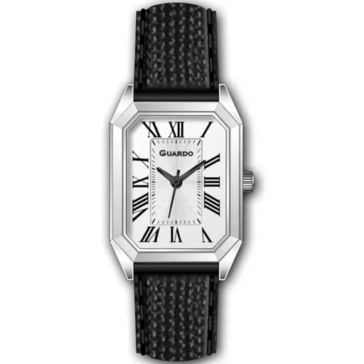 Жіночий годинник Guardo 012831-1