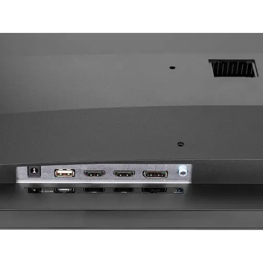 Монітор 2E Gaming 31.5" D3224B (2E-D3224B-01.UA) (131098) - фото 14