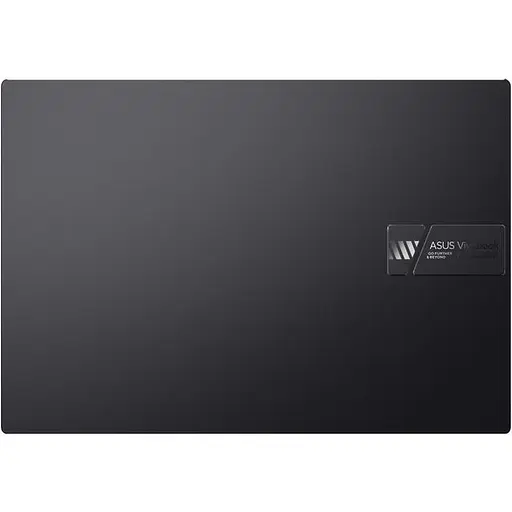 Ноутбук Asus Vivobook 16X V3605VC-N1249, Intel Core i9-13900H, 5.4GHz, 16 WUXGA, 120Hz, 16GB, SSD 1TB, NVIDIA Geforce RTX 3050 4GB, Free DOS - фото 9
