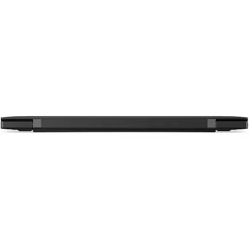Ноутбук Lenovo ThinkPad X1 13 Aura Edition Ultra 7 258V la 48GHz, IPS, сенсорный, 32GB LPDDR5x, 2TB - фото 15