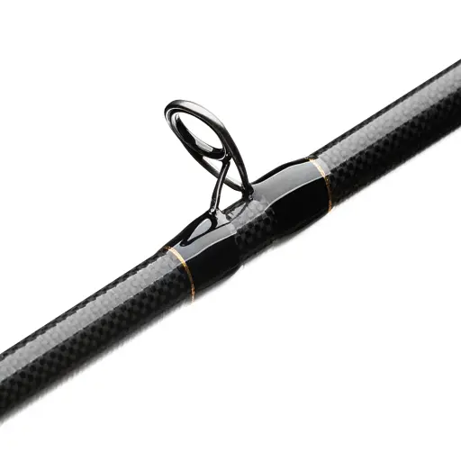 Спінінг Favorite Skyline Casting SKYC-842SH 2.54 м 30-100 г Ex.Fast - фото 2