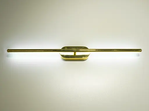 Світлодіодне бра, 8W - фото 1