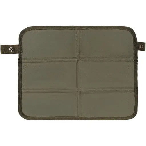 Сидушка Алебарда туристична лайт олива