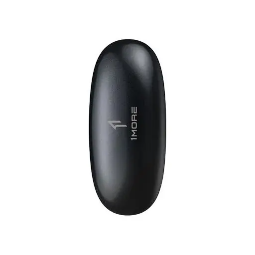 Наушники 1MORE ComfoBuds TWS ESS3001T Black - фото 4