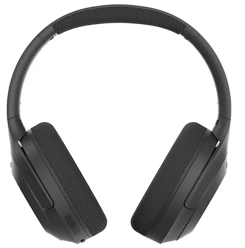 Навушники A4Tech A4-Tech BH220 (Black), колір чорний (BH220 (Black)) - фото 2