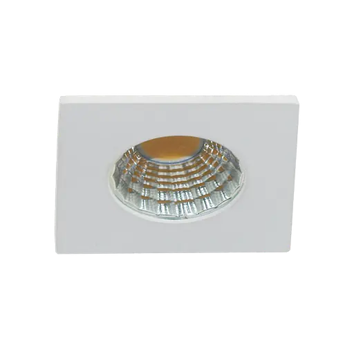 Точечный светильник Azzardo AZ3377 FILL S 5W - фото 1