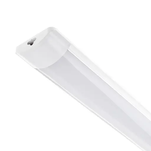 Світильник лінійний LED Brille 32-914 FLF-02 K 36W WW світлодіодний - фото 3