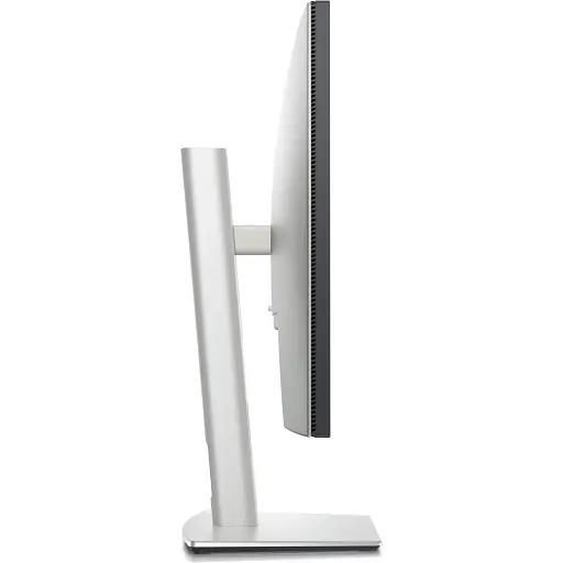Монитор Dell UltraSharp 27" U2724DE (210-BKTV) (131170) - фото 5