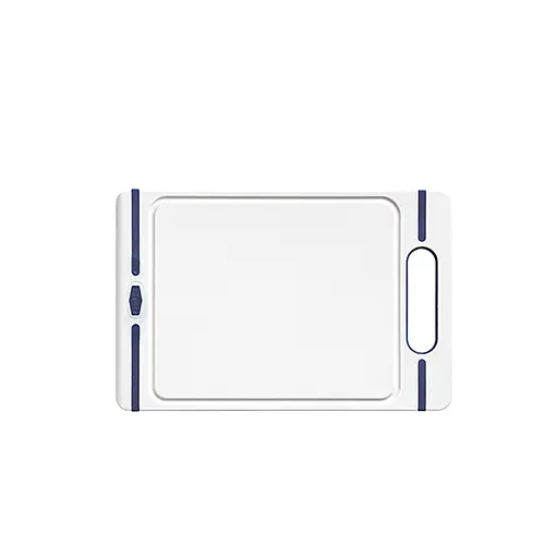 Доска для нарезки продуктов ITALIAN CHEF М (51317)