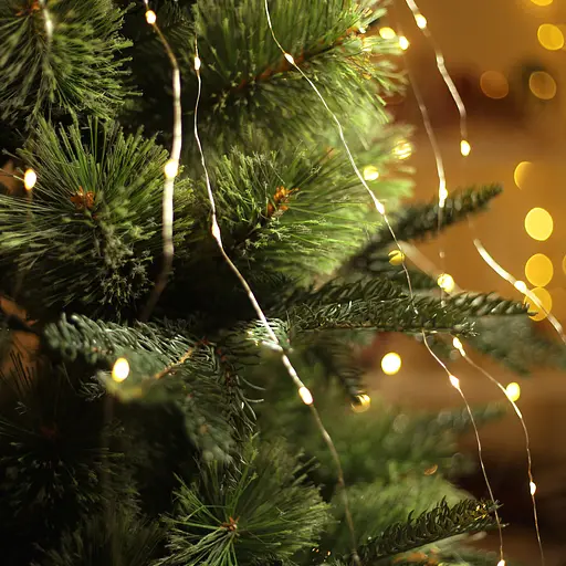 Сосна Yes! Fun Виктория 1.1 м (903541) - фото 7