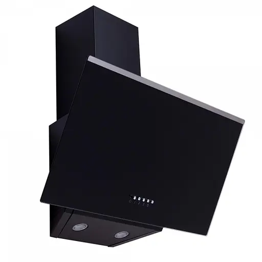 Витяжка Minola HDN 6222 BL/INOX 700 LED - фото 2