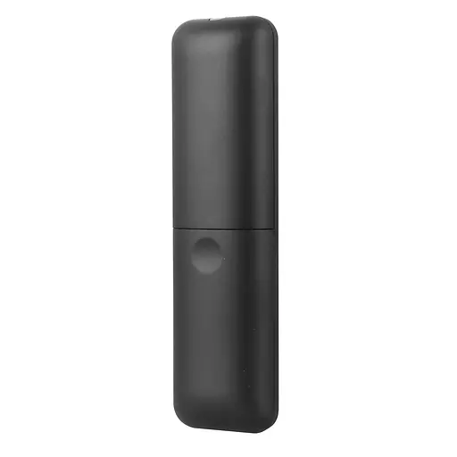 Пульт Ugoos UR-02 з мікрофоном та гіроскопом, аеромишка, Bluetooth 5.0 + IR - фото 8