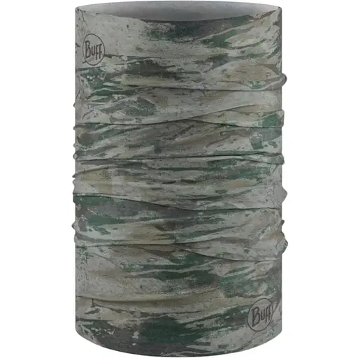 Мультиповязка Buff Original Den Bark (1033-BU 126379.843.10.00)