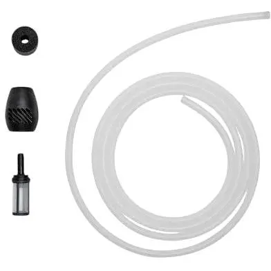 Сервис-набор Katadyn Filter Hose Kit (1017-8019982)