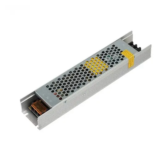 Блок живлення 100W 48V IP20 KLOODI KDPS-GC 100 48V - фото 1