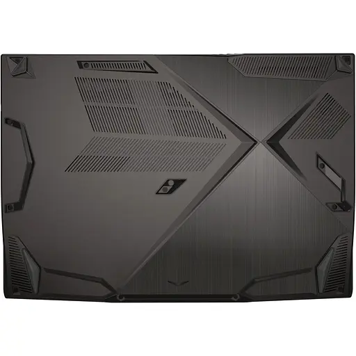 Ноутбук MSI Thin 15 B13VE (B13VE-3023US) [148775] - фото 8