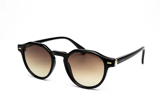 Сонцезахисні окуляри Kappa KP 8573 C202P