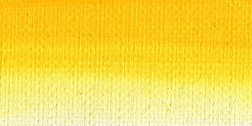 Масляная краска Rive gauche 40 мл, Желтый кадмий средний оттенок (Cadmium Yellow Medium Hue) - фото 4
