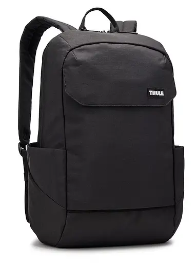 Рюкзак Lithos 20L TLBP216 Black Thule sum0028068 - фото 1