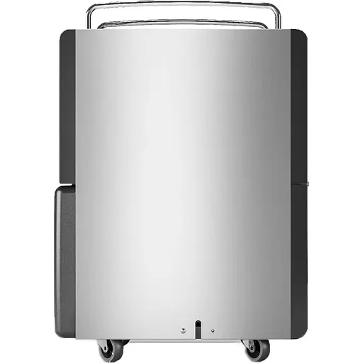 Осушувач повітря Olimpia Splendid Seccoprof 30 P OS-2106 (120960) - фото 2