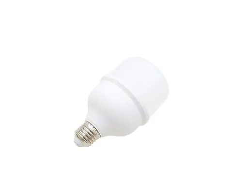 Лампа Brille світлодіодна LED E27, 20W NW T