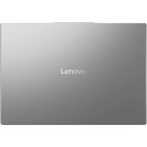 Ноутбук Lenovo IdeaPad Slim 5 16IRH10 i7-13620H la 49GHz, IPS, 32GB DDR5, 1TB, UHD, Без ОС - фото 6