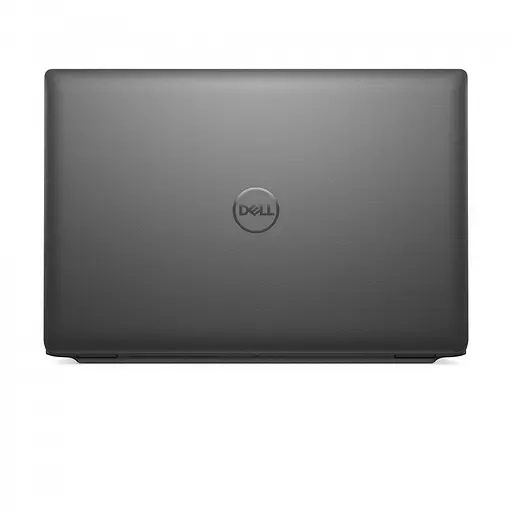 Ноутбук Dell Latitude 3450,1920 x 1080,1335U 10 C/12 T,1.3 GHz - 4.6 GHz,16 GB DDR5,512 GB - фото 3