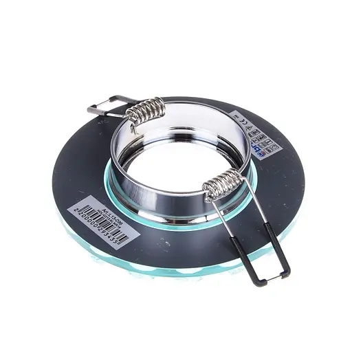 Светильник точечный Brille декоративный HDL-G213 BL MR16 L13-096 - фото 2