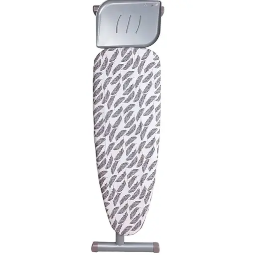 Чехол для гладильной доски Colombo Piuma 140x55 см (932039)