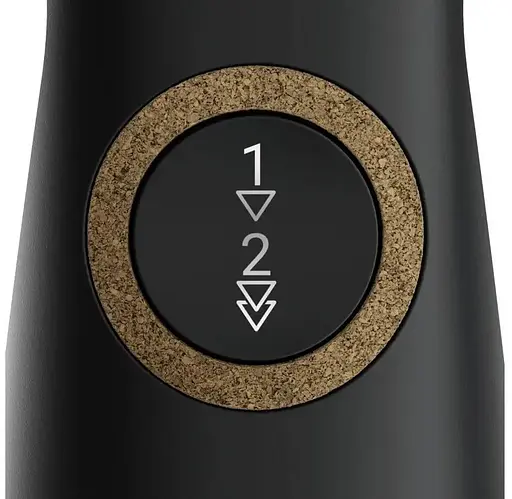 Занурюваний блендер Tefal HB46E838 - фото 4