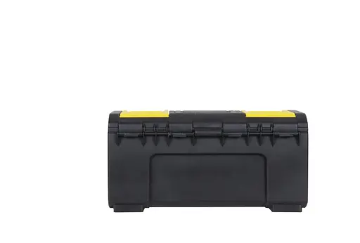 Ящик Stanley Basic Toolbox 1-79-217 - фото 3