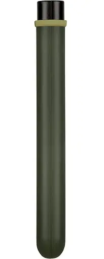 Накопитель Transcend внешний HDD 2.5` USB 2.0TB StoreJet 25M3 Military Green Slim (TS2TSJ25M3G) - фото 5