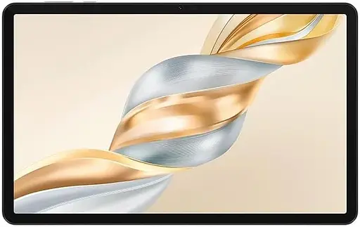 Планшет Honor Pad X9a 8/256GB Gray (Global) LTE - фото 2