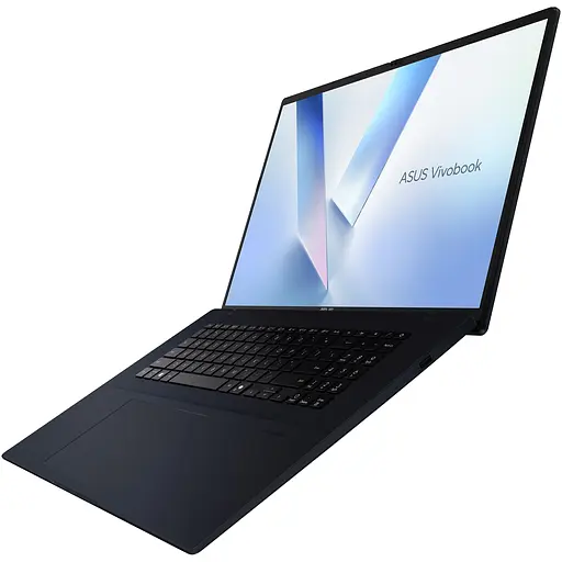 Ноутбук ASUS Vivobook 18 M1807HA 7 260 la 51GHz,18'',IPS,16GB DDR5,1TB,Windows 11 Home - фото 7