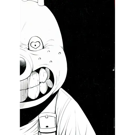  Манга Varvar Publishing Пігмаліон Том 2 - Чіхіро Ватанабе - фото 3