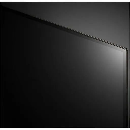 Телевизор LG OLED48C41LA - фото 13