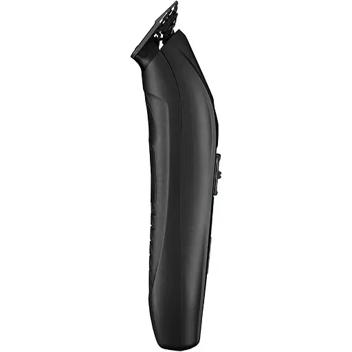 Тример для бороди та вусів BaByliss PRO FXX3TBE FX3 Trimmer [104286] - фото 2