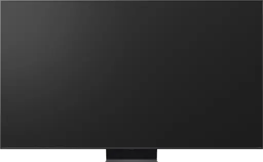 LED-телевизор LG 86QNED86A6A (7120112) - фото 4