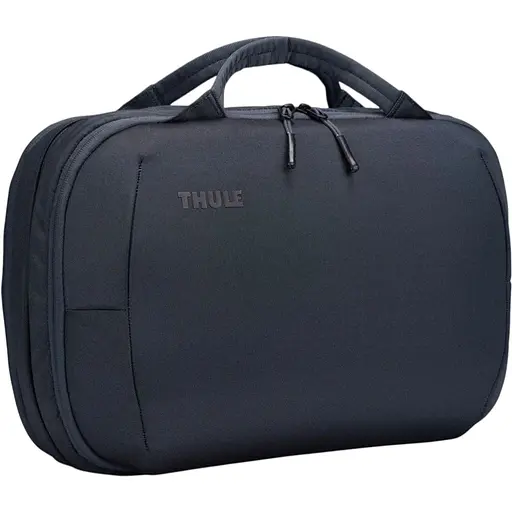 Рюкзак Thule Subterra 2 Hybrid Travel Bag Dark Slate (TH 3205061) - фото 2