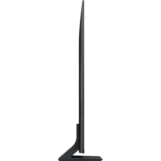 Телевизор Samsung QE55Q77D - фото 6
